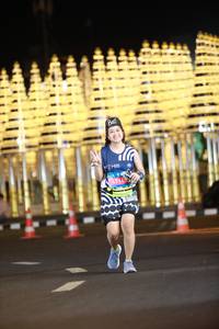 BIB: 
                            <button type="button" onclick="openModal(23856417)" class="btn btn-primary btn-sm float-right btn-popup" data-toggle="modal" data-target=".modal-high-quality">
                        <i class="fas fa-shopping-cart"></i> Add to Cart
                    </button>
                                            <button type="button" onclick="isThisMe(23856417, true)" class="btn btn-success btn-sm float-right btn-popup btn-isme hidden" data-toggle="tooltip" data-placement="bottom" title="นี่คือรูปของคุณใช่ไหม คลิกที่นี่เพื่อเอาเข้าอัลบั้ม">
                        <i class="fas fa-plus"></i> Add to album
                    </button>
                    <button type="button" onclick="isThisMe(23856417, false)" class="btn btn-warning btn-sm float-right btn-popup btn-isnotme hidden">
                        <i class="fas fa-ban"></i> Remove from album
                    </button>